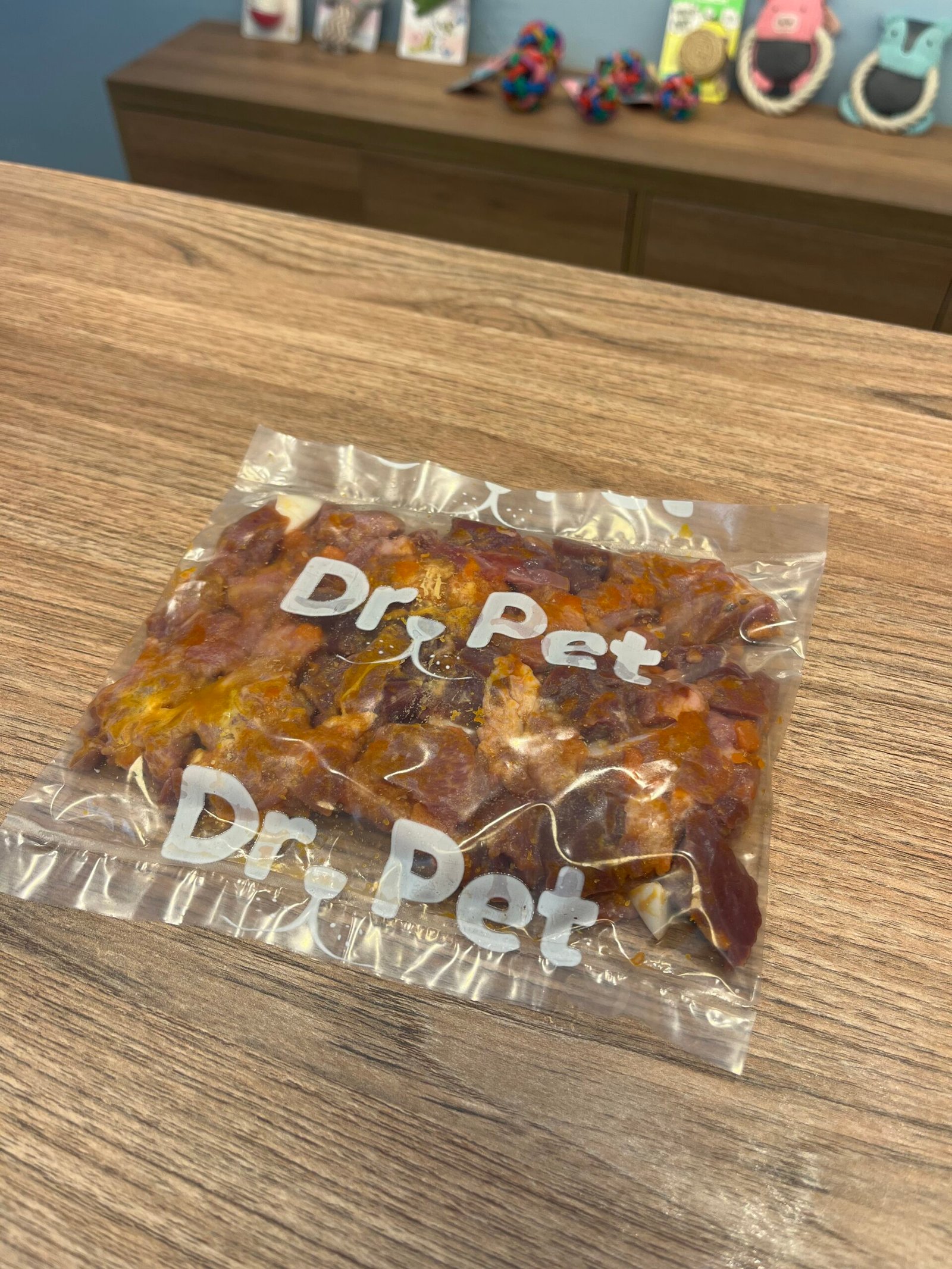 Dr Pet - Perros - Imagen 4