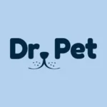 Dr. Pet - Alimento Orgánico - Dieta Barf